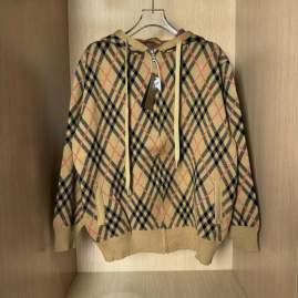 Picture of Burberry Sweaters _SKUBurberryS-XLxetr11044071